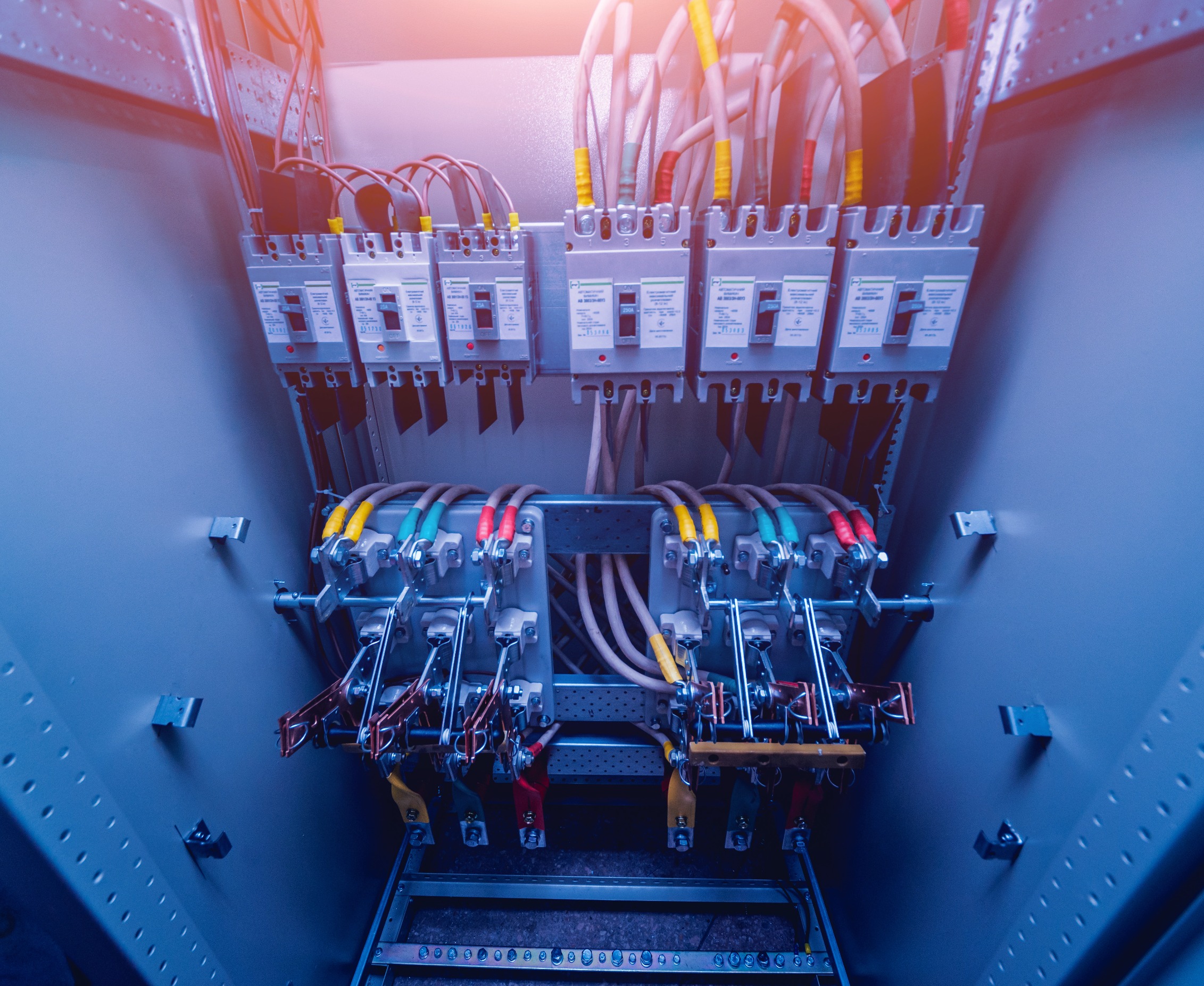 148057457_m_normal_none