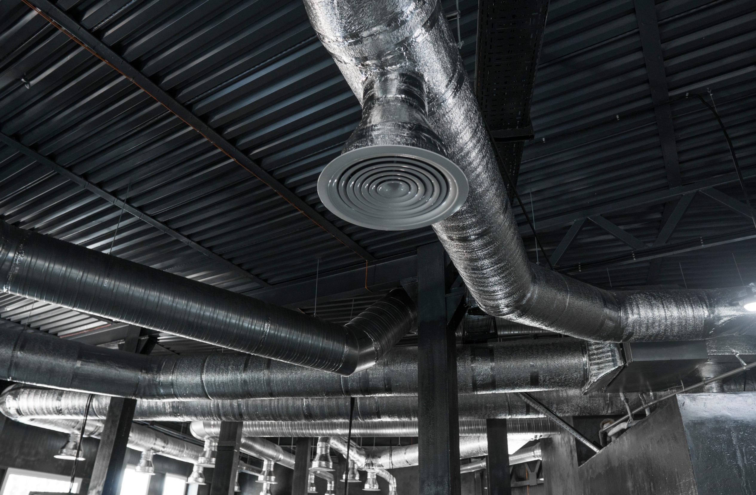 105953158_m_normal_none