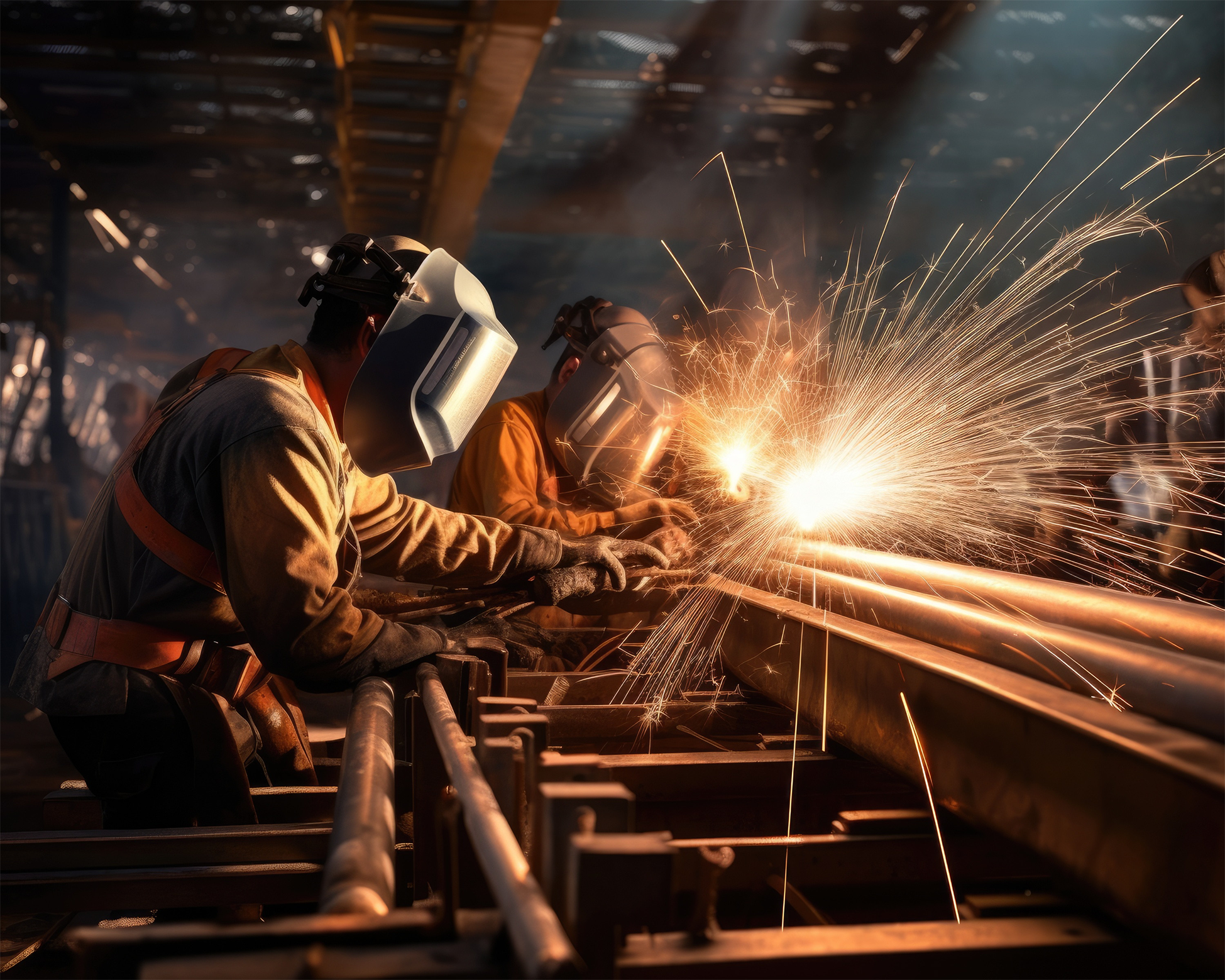 210526898_l_normal_none