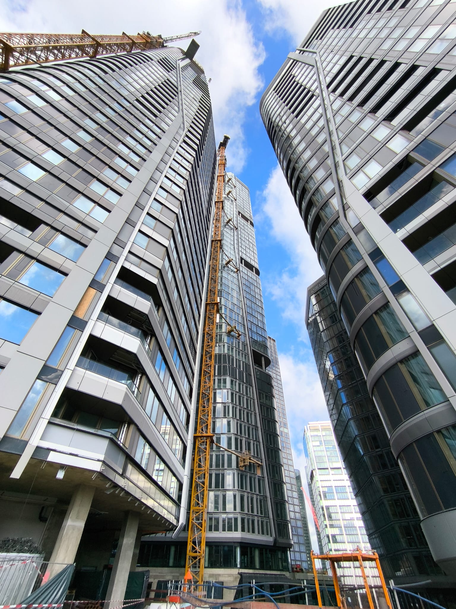 Zdjęcie WhatsApp 2024-08-21 o 11